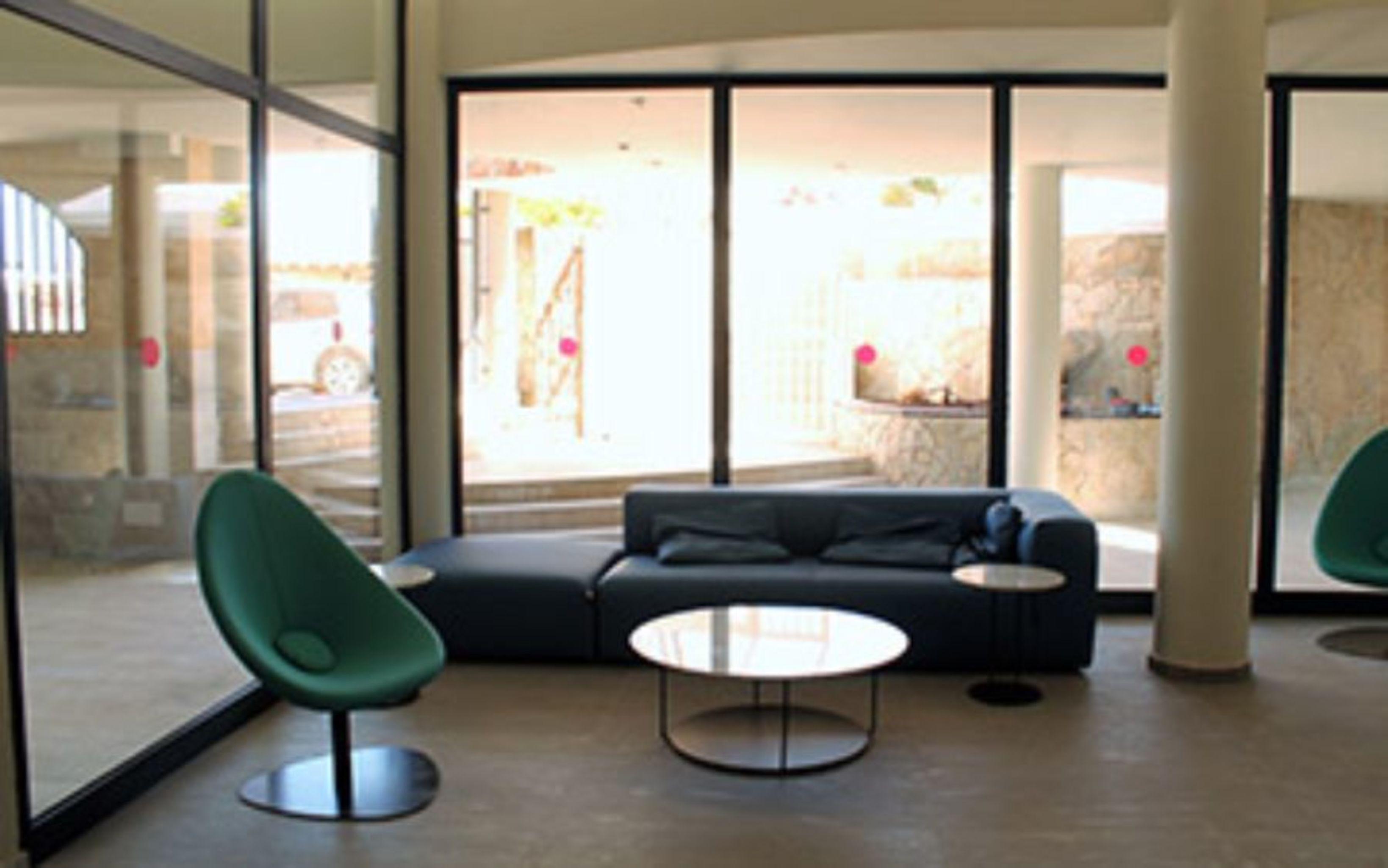 Apartamentos Garden & Sea Boutique Lodging By Livvo Morro Jable  Exterior photo